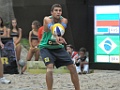 Vitor-Goncalves-Felipe-Evandro-Goncalves-Oliveira-Junior-BRA-7966
