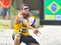 Vitor-Goncalves-Felipe-Evandro-Goncalves-Oliveira-Junior-BRA5823