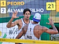 Pedro-Solberg-Salgado-Alvaro-Morais-Filho-BRA-3182